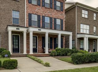 1215 Moher Blvd, Franklin, TN 37069
