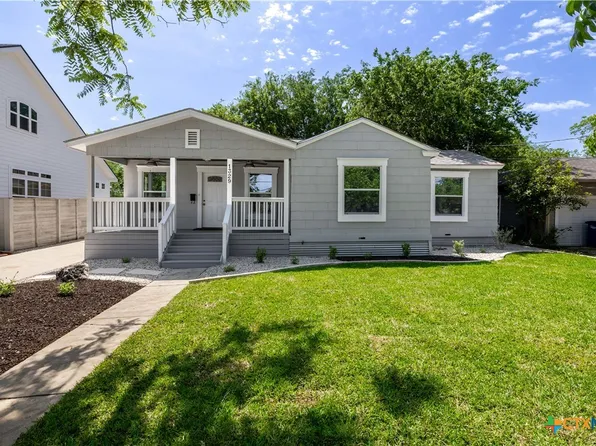 1329 Lee St, New Braunfels, TX 78130