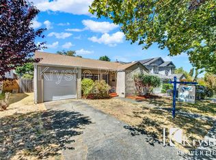 549 Cedar St, Vallejo, CA 94591