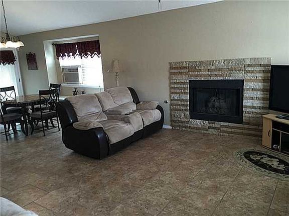 4th image of 5632 Colin Powell Ave