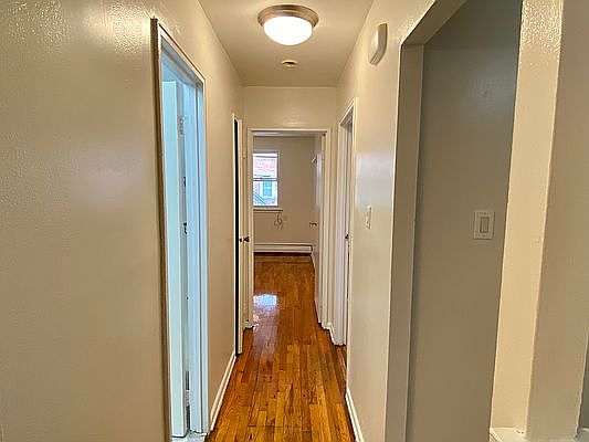 1st image of 2081 Pearson St Floor 1