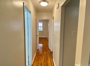 2081 Pearson St FLOOR 1, Brooklyn, NY 11234