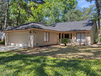 4344 SPRINGMOOR Drive W, Jacksonville, FL, 32225