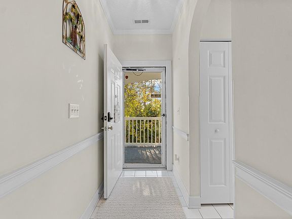 5th image of 4191 Hibiscus Dr. #301