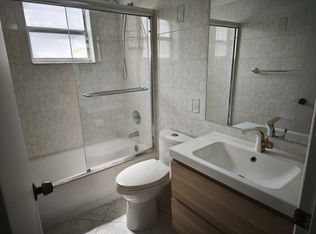 122 Normandy Ln #122, Delray Beach, FL 33484