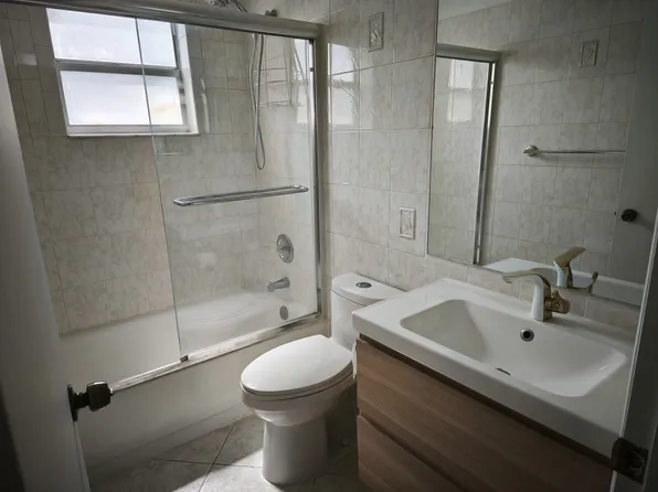 122 Normandy Ln #122, Delray Beach, FL 33484