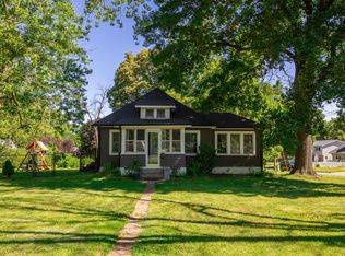 3801 Adams Ave, Des Moines, IA 50310