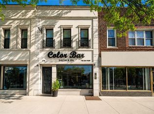 276 Avenue U, Brooklyn, NY 11223