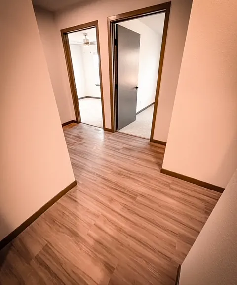 Main Street Apartments — Photo 18