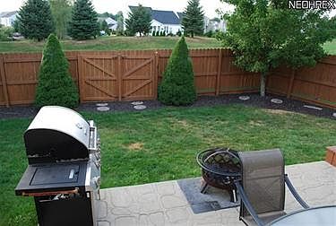5th image of 1073 Ledgestone Dr
