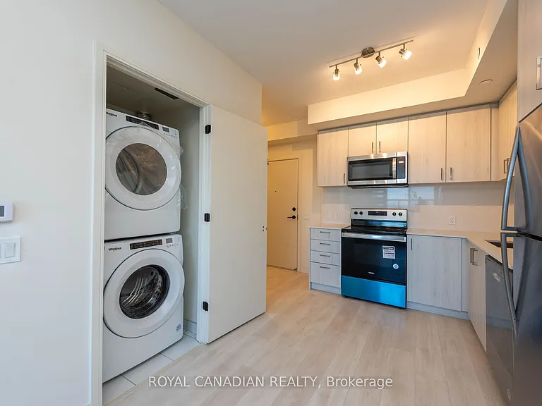 8010 Derry Rd #501 — Photo 12