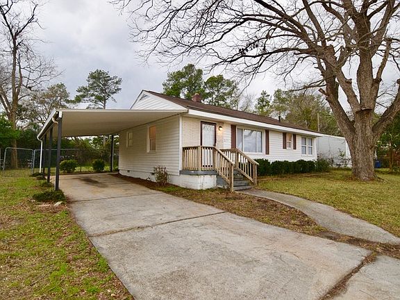 3rd image of 113 Palmetto Ave