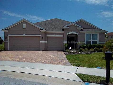 1st image of 1370 Oakcrest Ct