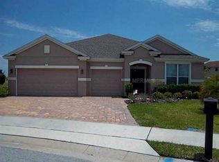1370 Oakcrest Ct, Davenport, FL 33837