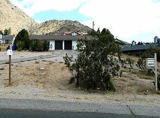 20228 Otoe Rd UNIT 1, Apple Valley, CA 92307