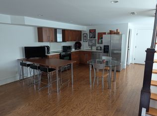 908 Princess St #1, Alexandria, VA 22314