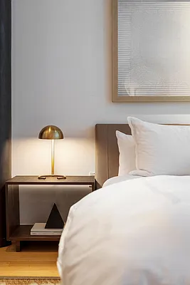 Sold by Nest Seekers International | media 31