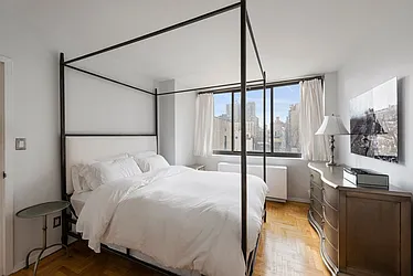 Sold by Nest Seekers International