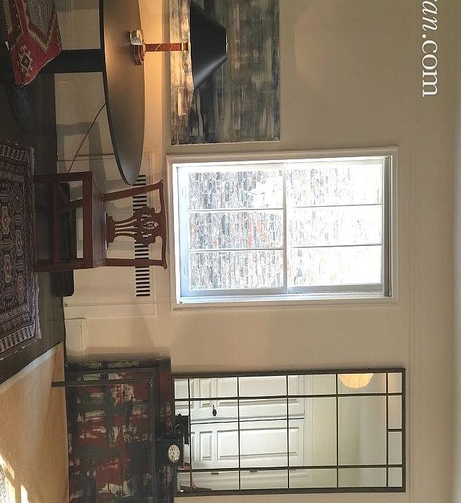 1st image of 51 E 78th St APT 3B