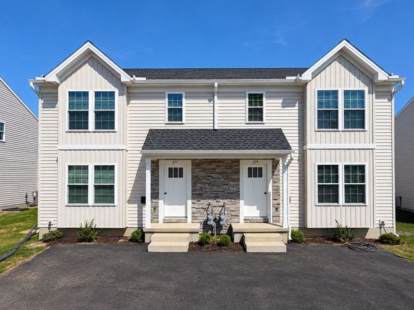 277 Locust St