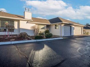 32640 Murray Ave #3, Abbotsford, BC V2T 4T5