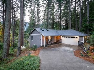 51 Valley Crest Way, Bellingham, WA 98229