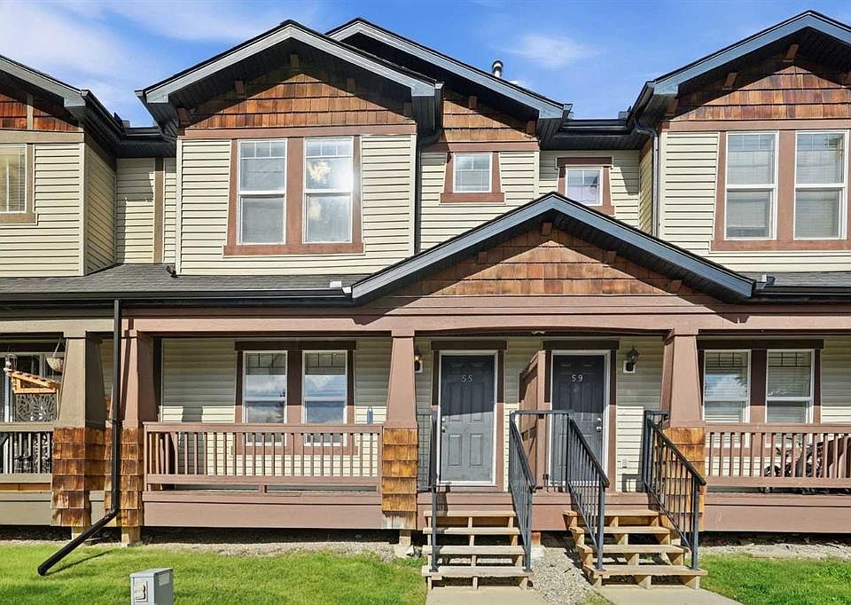 1st image of 55 Panatella Park S