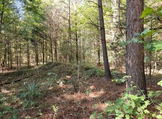 33 Zig Zag Rd, Big Sandy, TN 38221