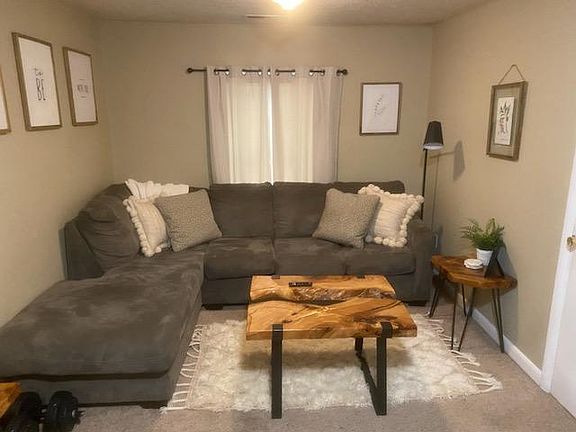 4th image of 1008 E 13th Ave