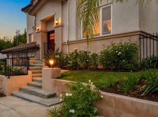 961 N Avenue 66, Los Angeles, CA 90042