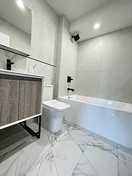 Rented by Artur Gutman, LREB