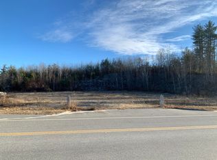 0 Anglers Rd, Windham, ME 04062