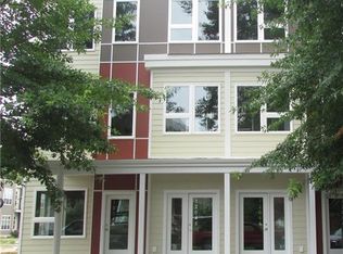 1202 Porter St, Richmond, VA 23224