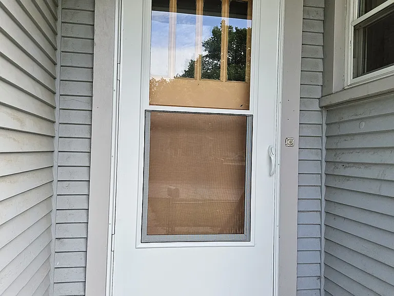 618 W Military Ave — Photo 7
