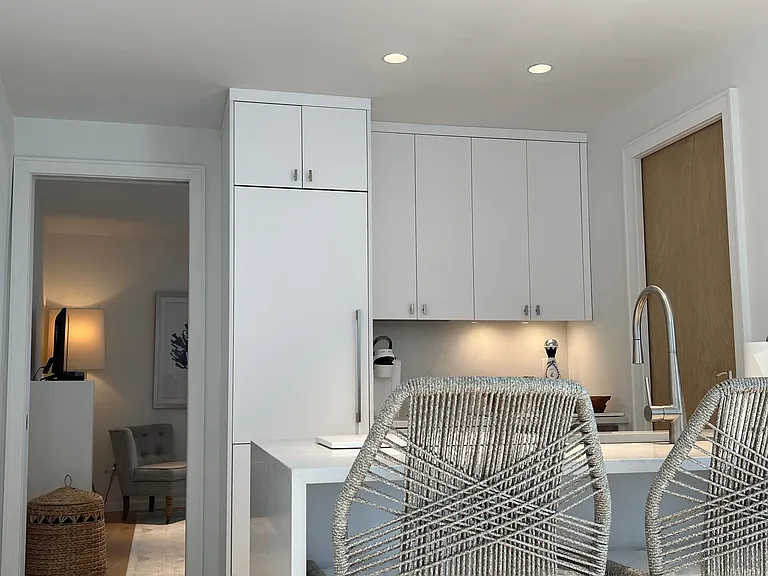100 Ocean Ave #25 — Photo 12