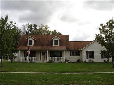 1st image of 5320 Deercreek Ct