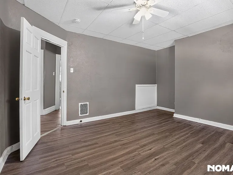 1117 Chartiers Ave — Photo 27