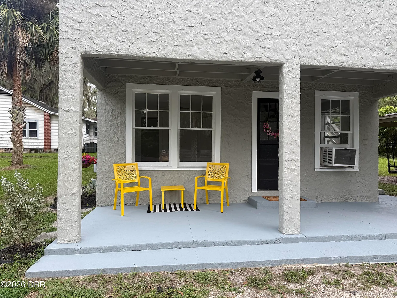 2 bed, 1.0 bath, 660 sqft, $1,500 — Photo 2