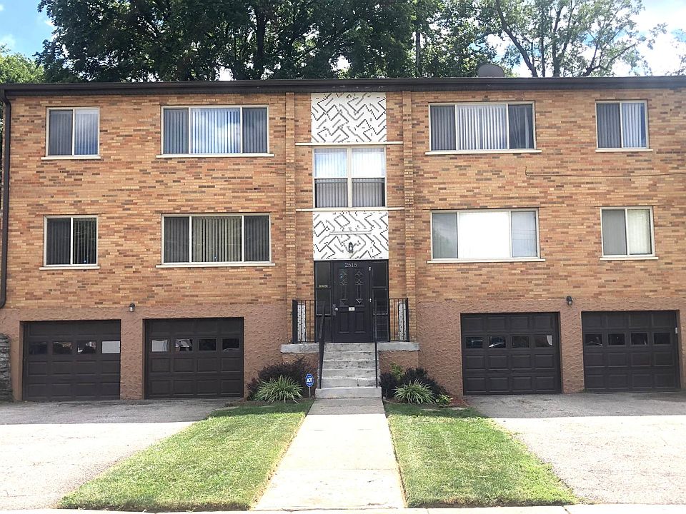 1st image of 2515 Kellerman Ave