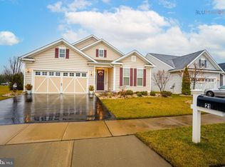 21 Independence Dr, Jamesburg, NJ 08831