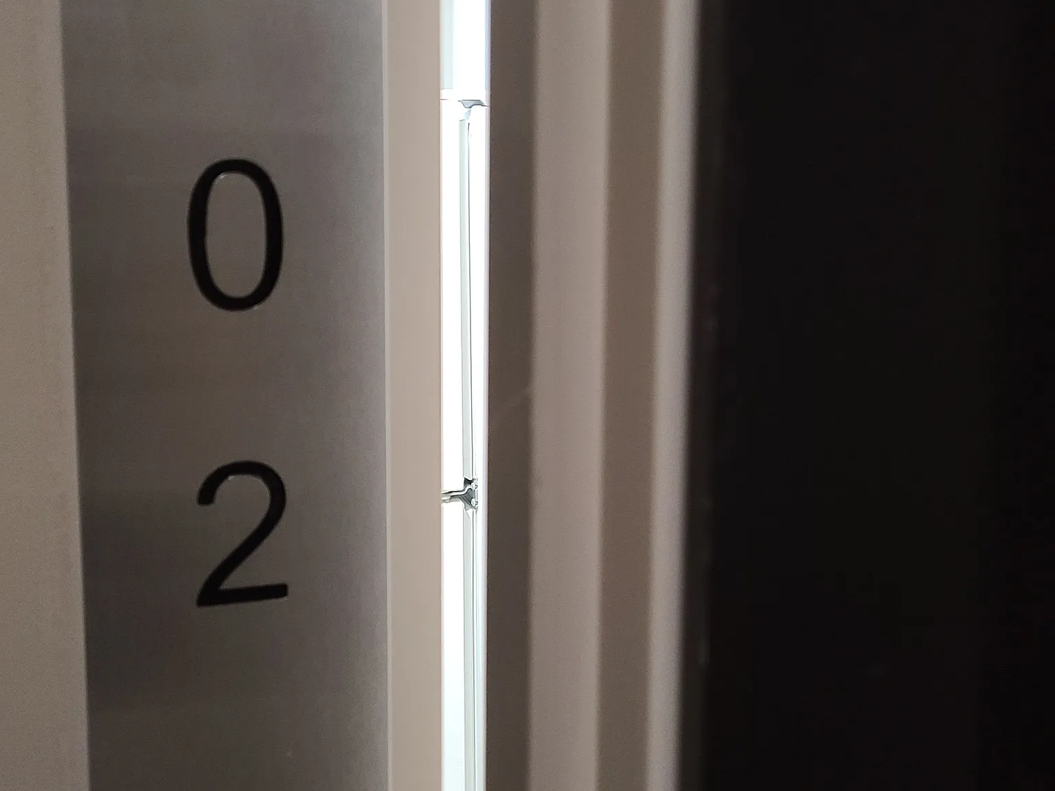 2 bed, $2,600 — Photo 3