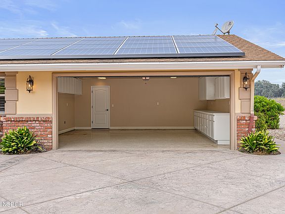 5th image of 1040 Summer Ln