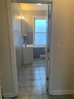 951 Chancellor Ave #2 — Photo 19