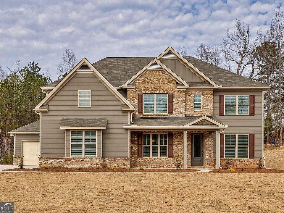 1st image of 3296 Lions Ruby Ln
