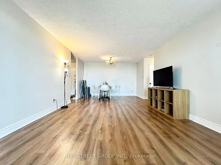 225 Bamburgh Cir #1108 — Photo 7