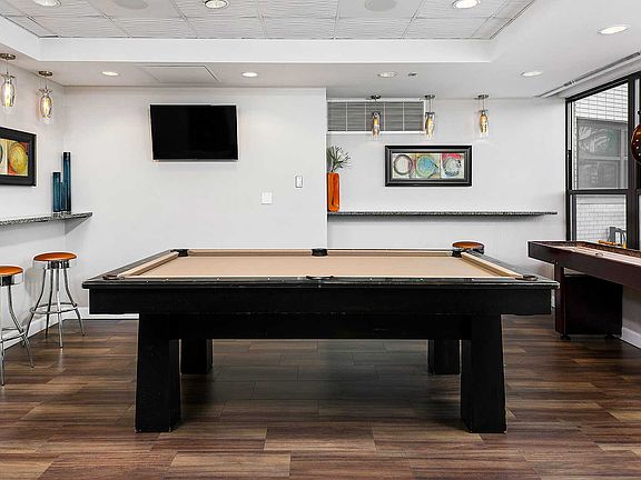 3rd image of 1135 S Michigan Ave #4202