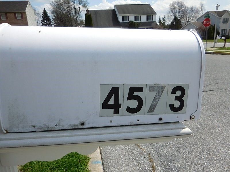 1st image of 4573 Cairo Dr