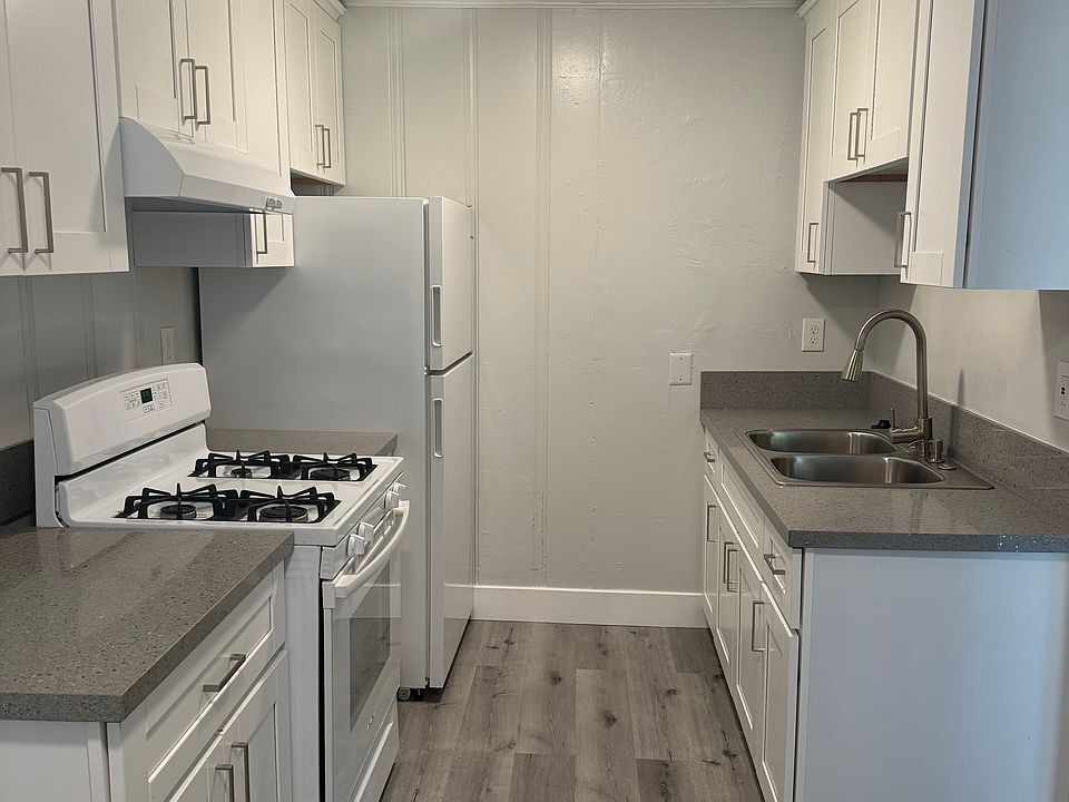 1st image of 101A N Horne St #A
