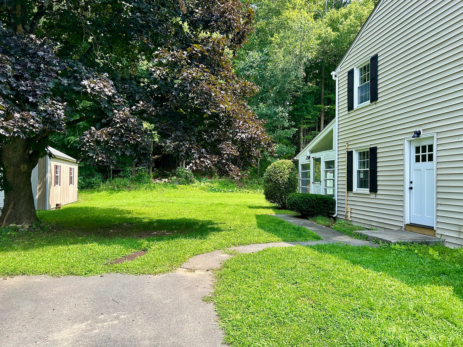 26 Loomis Hts — Photo 4