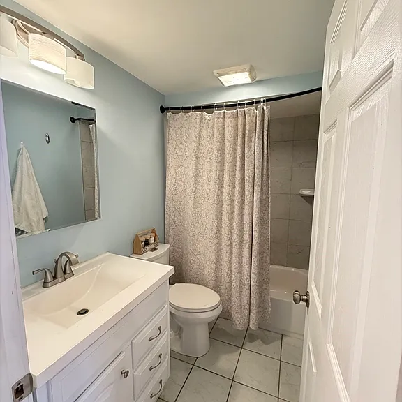 20 Marble St #2 — Photo 10